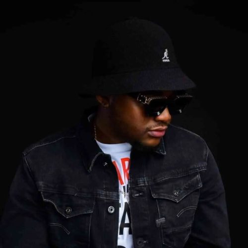 Soa Matrix & Jazzman &ndash; Sizo Buya ft. Mashudu
