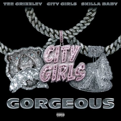 Tee Grizzley – Gorgeous Remix ft Skilla Baby & City Girls Tee Grizzley – Gorgeous Remix ft Skilla Baby & City Girls