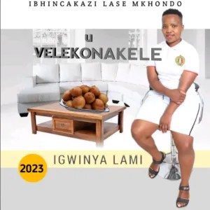 Velekonakele – Ngisab’abantu ft Mkhaba Velekonakele – Ngisab’abantu ft Mkhaba
