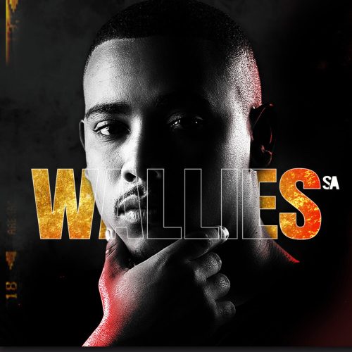 Wallies SA – Destiny Amapiano Remix (Instrumental) Wallies SA – Destiny Amapiano Remix (Instrumental)