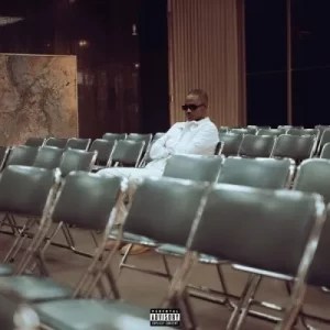 Wordz – Laundry Day 2 ft Tyson Sybateli Wordz – Laundry Day 2 ft Tyson Sybateli