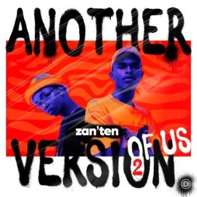 Zan’Ten – Ke bale Zan’Ten – Ke bale
