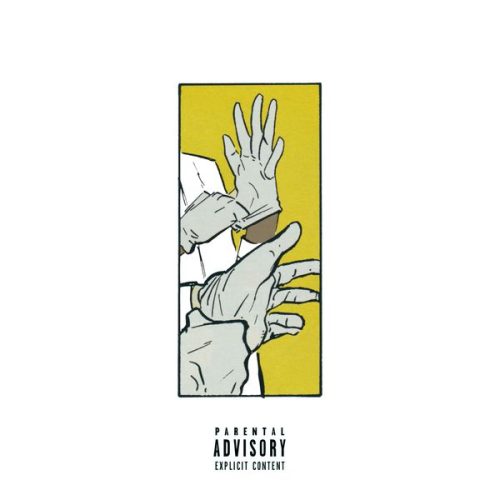 38 Spesh – Latex Gloves ft. Conway the Machine & Lloyd Banks 38 Spesh – Latex Gloves ft. Conway the Machine & Lloyd Banks