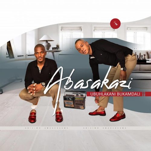 Abasakazi - Emampondweni Abasakazi - Emampondweni