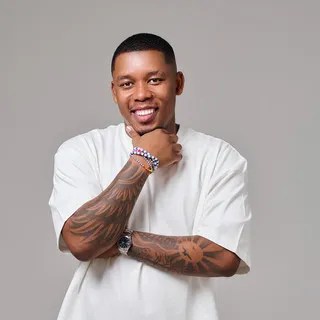 Abidoza – Beautiful We Are ft KB Motsilanyane Abidoza – Beautiful We Are ft KB Motsilanyane