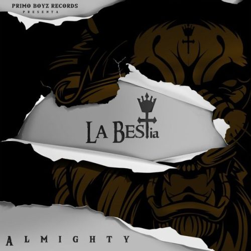Almighty – En El Carro Ft Bryant Myers Almighty – En El Carro Ft Bryant Myers