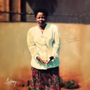Aubrey Qwana – Galile Aubrey Qwana – Galile