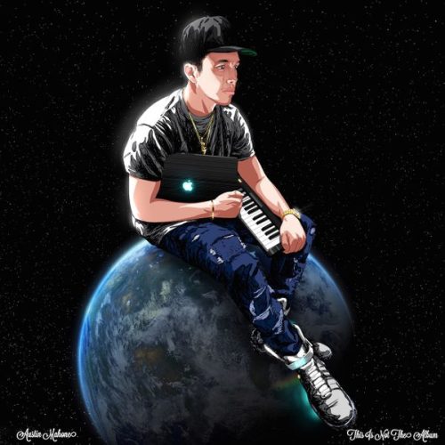 Austin Mahone – Apology Ft Sage The Gemini, Kyle, Rob Villa, T-Pain, Becky G, Kyle Deon & Chris Brown Austin Mahone – Apology Ft Sage The Gemini, Kyle, Rob Villa, T-Pain, Becky G, Kyle Deon & Chris Brown
