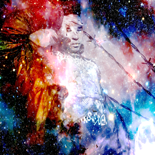 Auto Draft Auto Draft