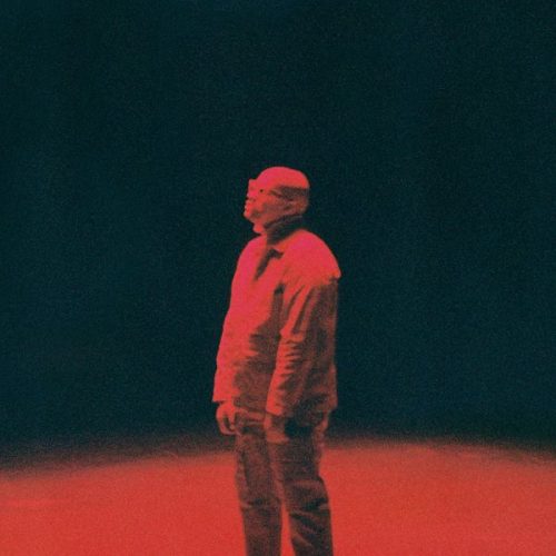 Bad Bunny – Vete Bad Bunny – Vete