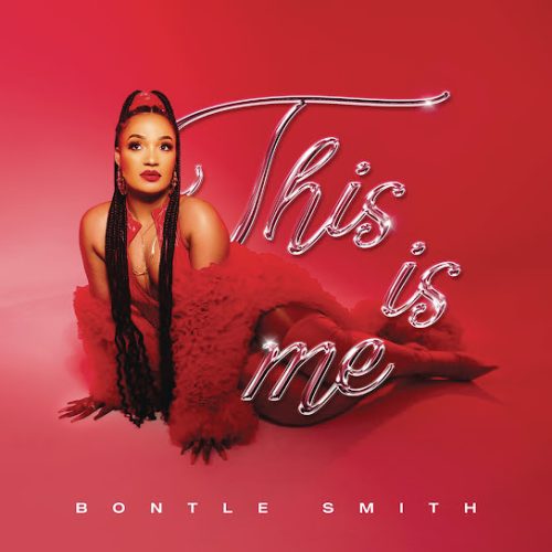 Bontle Smith - Ngathi Umenyiwe Ft. Chley & Rivalz Bontle Smith - Ngathi Umenyiwe Ft. Chley & Rivalz
