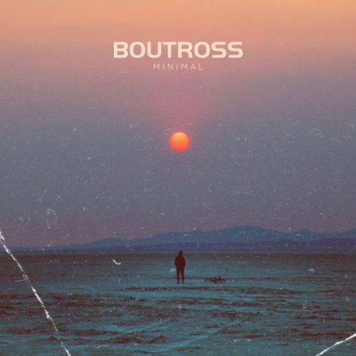 Boutross &ndash; Minimal