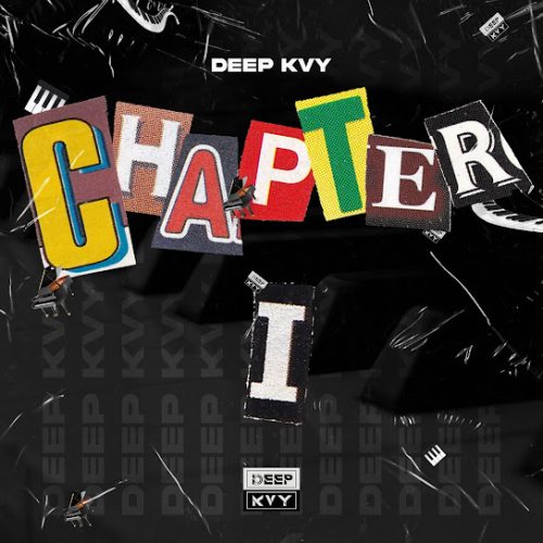 Deep Kvy - Excellance Deep Kvy - Excellance