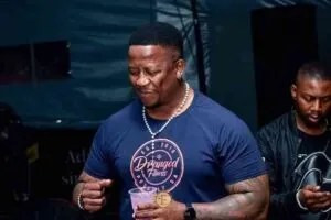 Dj Fresh SA – Another Fresh Mix Episode 153 (Womens Week) Dj Fresh SA – Another Fresh Mix Episode 153 (Womens Week)