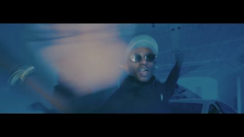 Dj Maphorisa &ndash; Ba Straata Ft. 2woshort, Shaunmusiq, Stompiiey & Madumane