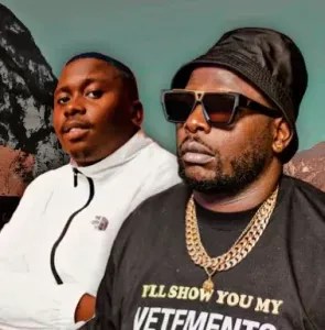 DJ Maphorisa – Ngba’Puthume Ft. Uncool Mc DJ Maphorisa – Ngba’Puthume Ft. Uncool Mc