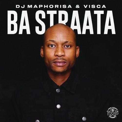 Dj Maphorisa - Main Switchii Ft. Toss, Mj & Shino Kikai Dj Maphorisa - Main Switchii Ft. Toss, Mj & Shino Kikai