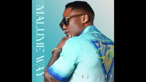 Dj Tira - Bhuwa’S Party Ft. Campmasters, Solan Lo, Dj Pepe & Kwah - Bhuwa’S Party Offcial Audio Dj Tira - Bhuwa’S Party Ft. Campmasters, Solan Lo, Dj Pepe & Kwah - Bhuwa’S Party Offcial Audio