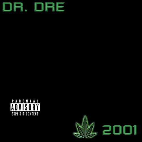 Dr. Dre – Forgot About Dre Ft Eminem Dr. Dre – Forgot About Dre Ft Eminem