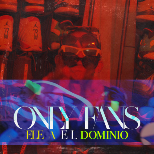 Ele A El Dominio – Only Fans Ele A El Dominio – Only Fans