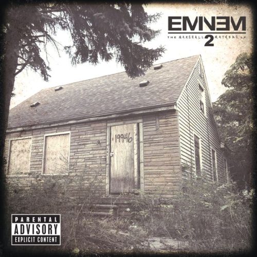 Eminem – Love Game ft. Kendrick Lamar Eminem – Love Game ft. Kendrick Lamar