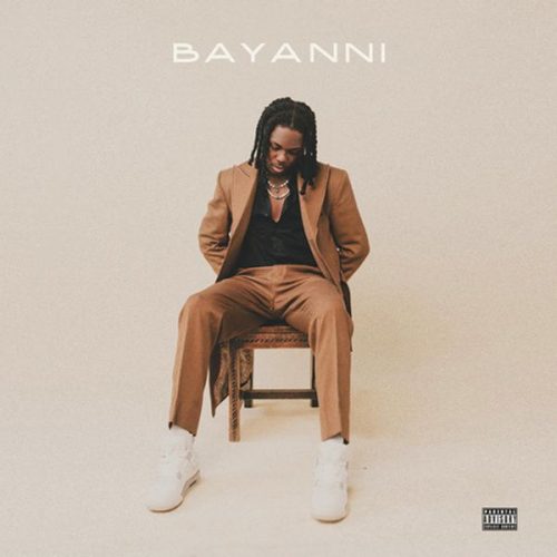 Gabriel9yn – Bayanni Gabriel9yn – Bayanni
