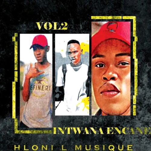 Hloni L Musique – I Am L Musique (Instrumental Version) Hloni L Musique – I Am L Musique (Instrumental Version)