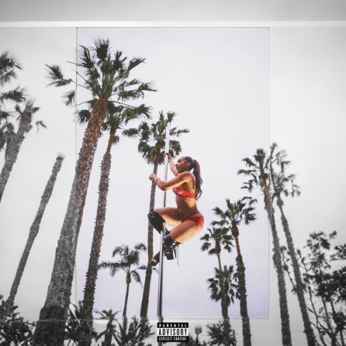 Jay Rock – Too Fast (Pull Over) Ft Anderson .Paak & Latto Jay Rock – Too Fast (Pull Over) Ft Anderson .Paak & Latto
