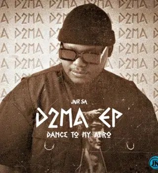 Jnr SA – D2MA Jnr SA – D2MA