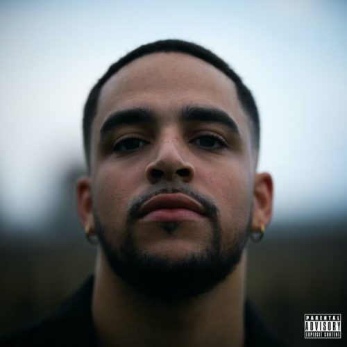 JYDN HILL – Incline
