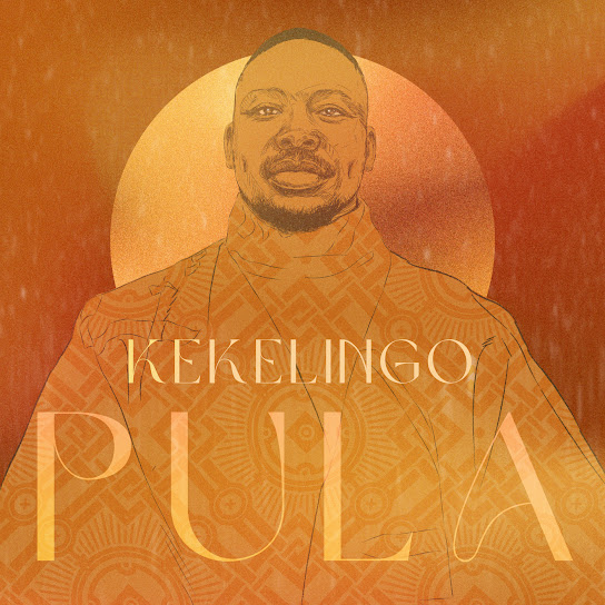 Kekelingo - Ithemba (Litsomo Version) Ft. Leomile & Muneyi