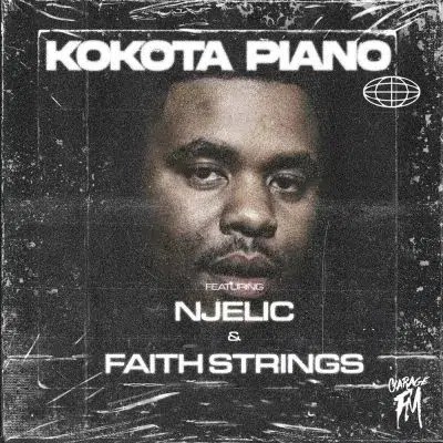 Luu Nineleven – Kokota Piano ft Njelic & Faith Strings Luu Nineleven – Kokota Piano ft Njelic & Faith Strings
