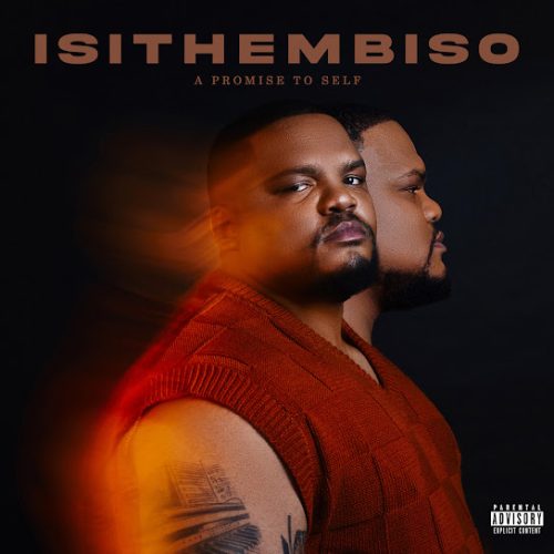 Mdoovar - Mhlaba Wonke Ft. Sino Msolo, Mthunzi & Da Ish Mdoovar - Mhlaba Wonke Ft. Sino Msolo, Mthunzi & Da Ish