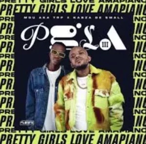 Mdu aka Trp & Kabza de Small – Alex’way ft. Bido Vega Mdu aka Trp & Kabza de Small – Alex’way ft. Bido Vega