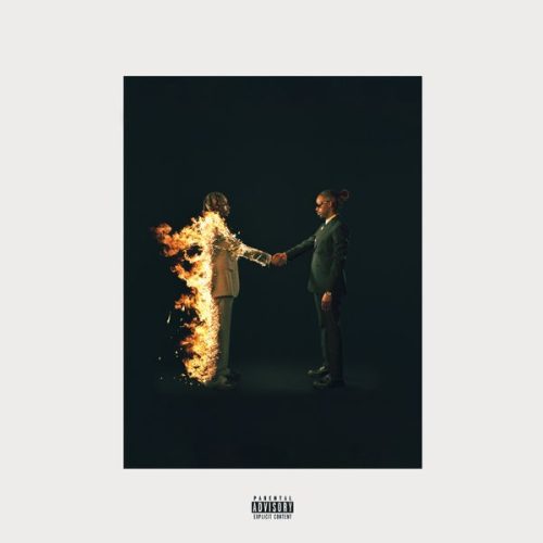 Metro Boomin – Metro Spider ft Young Thug Metro Boomin – Metro Spider ft Young Thug