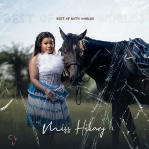 Miss Hilary – Ahilweni Miss Hilary – Ahilweni