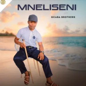 Mneliseni – Ubaba Okhohlakele Mneliseni – Ubaba Okhohlakele