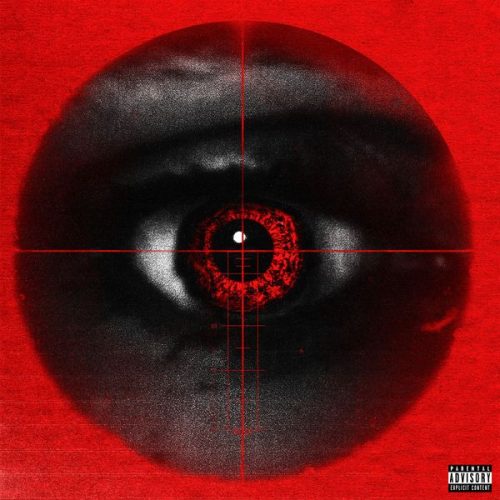 Money Man – Latest Gen ft. Peezy Money Man – Latest Gen ft. Peezy