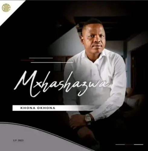 Mxhashazwa – Sorry bby Ft. Thandeka Radebe Mxhashazwa – Sorry bby Ft. Thandeka Radebe