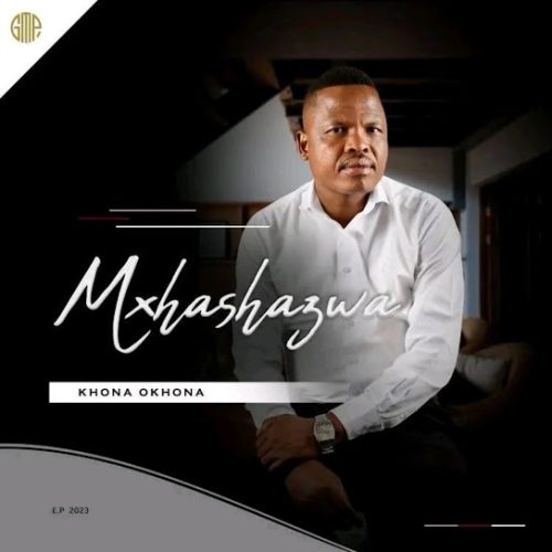 Mxhashazwa - Intefanayo Mxhashazwa - Intefanayo
