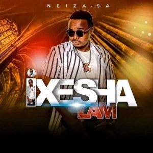 Neiza SA – Sophumelela Kanjani ft. Queen Thee Vocalist Neiza SA – Sophumelela Kanjani ft. Queen Thee Vocalist