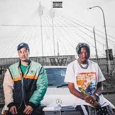 NotBenjamin & VegasXCesar – WHO DAT? ft. Kid X NotBenjamin & VegasXCesar – WHO DAT? ft. Kid X