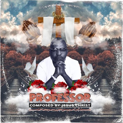 Professor – Sthunywa Ft. Xoli M & Trademark Professor – Sthunywa Ft. Xoli M & Trademark