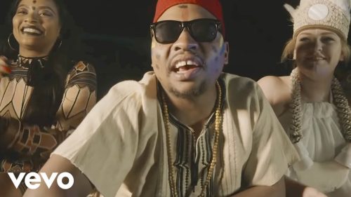 Professor - Unobenga Ft. Ndu Shezi & Thebe Professor - Unobenga Ft. Ndu Shezi & Thebe