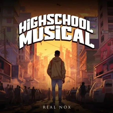 Real Nox – Memeza (Quantum Sound) ft. Blus SA Real Nox – Memeza (Quantum Sound) ft. Blus SA