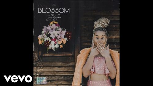 Sha Sha – Sing It Back Ft. Dj Maphorisa Sha Sha – Sing It Back Ft. Dj Maphorisa