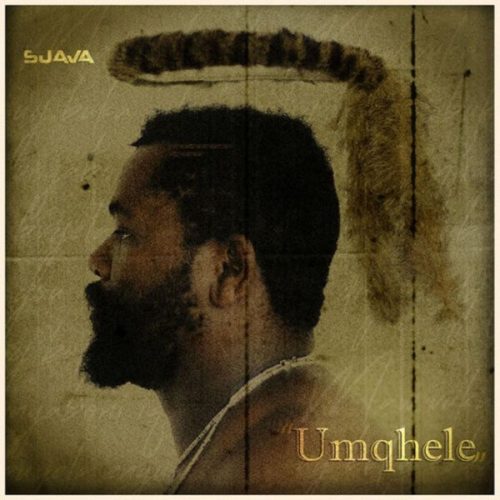 Sjava – Eweni ft. Anzo & Mzukulu Sjava – Eweni ft. Anzo & Mzukulu