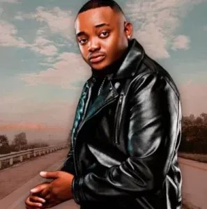 Soa Mattrix & Kelvin Momo – ahh katalia Ft. Kabza De Small Soa Mattrix & Kelvin Momo – ahh katalia Ft. Kabza De Small