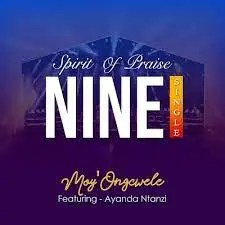 Spirit Of Praise 9 – Moya Oyingcwele Ft. Ayanda Ntanzi Spirit Of Praise 9 – Moya Oyingcwele Ft. Ayanda Ntanzi