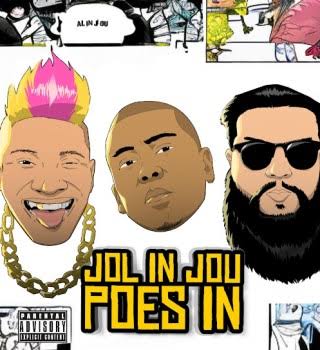 Style O – Jol In Jou Poes In ft Meneer Cee Style O – Jol In Jou Poes In ft Meneer Cee